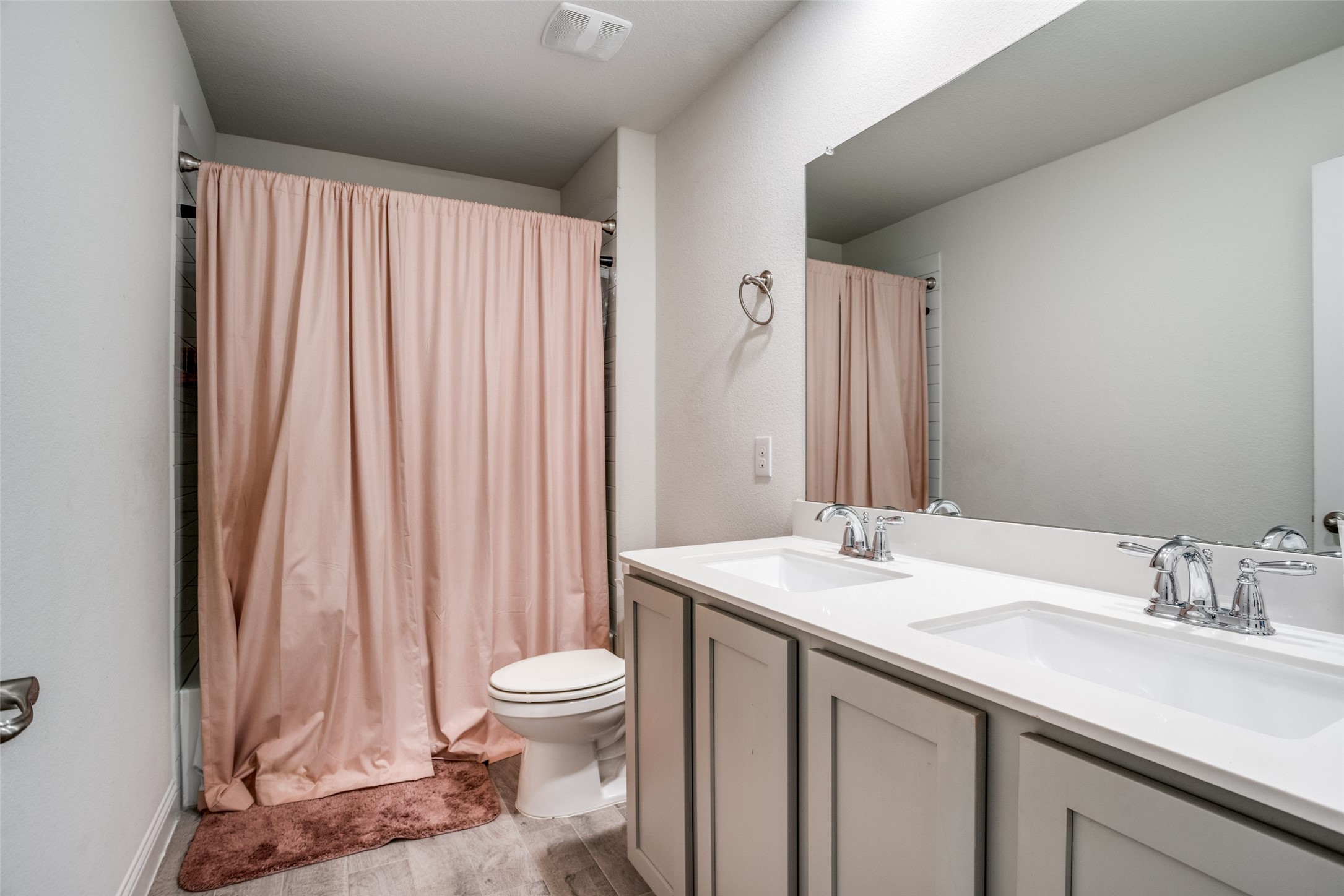 10421 Table Bluff Street Aubrey TX 76227
