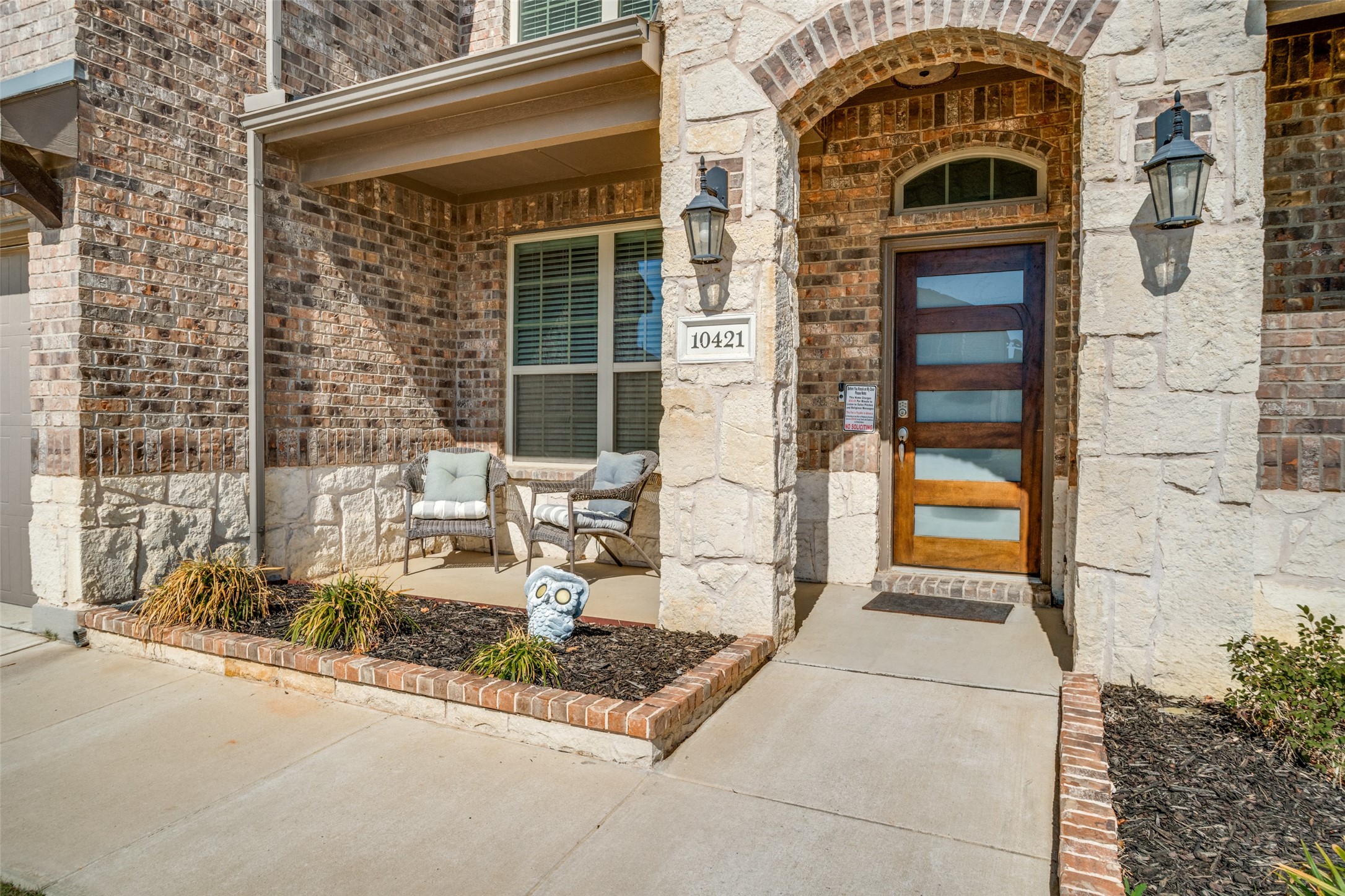 10421 Table Bluff Street Aubrey TX 76227