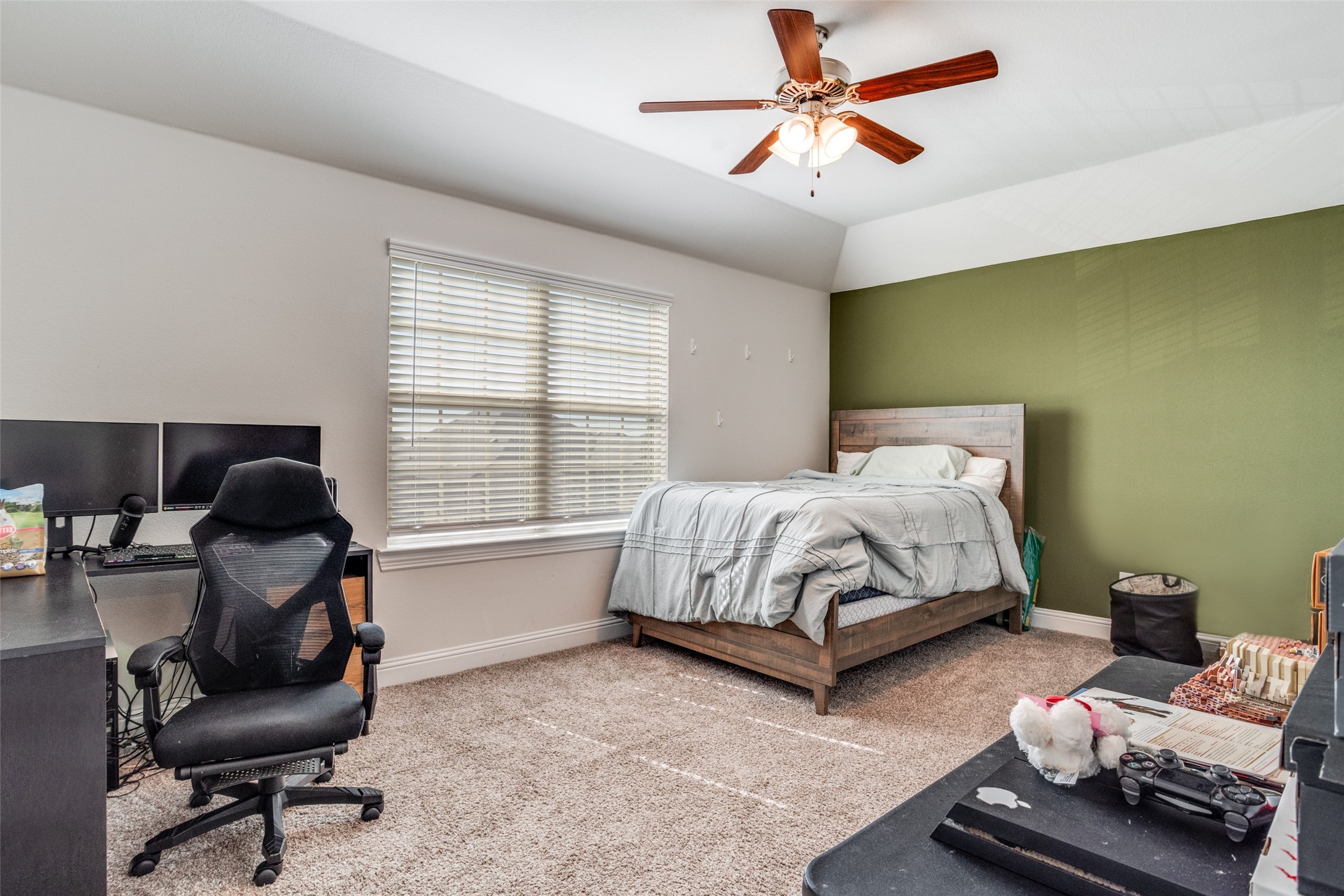 10421 Table Bluff Street Aubrey TX 76227
