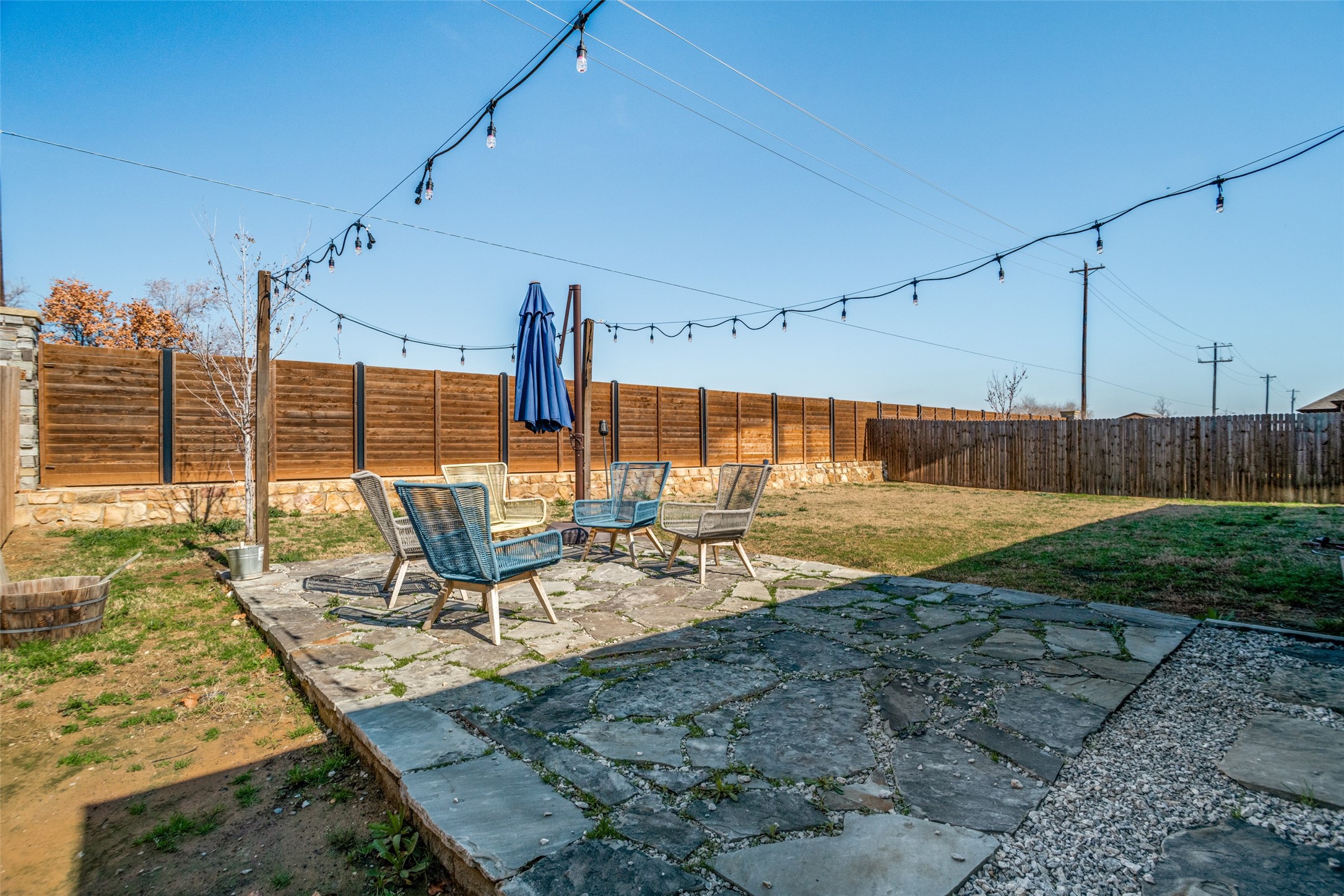 10421 Table Bluff Street Aubrey TX 76227