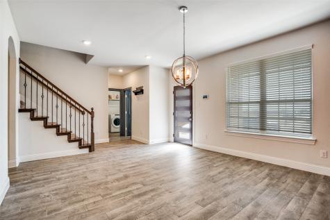 10421 Table Bluff Street Aubrey TX 76227