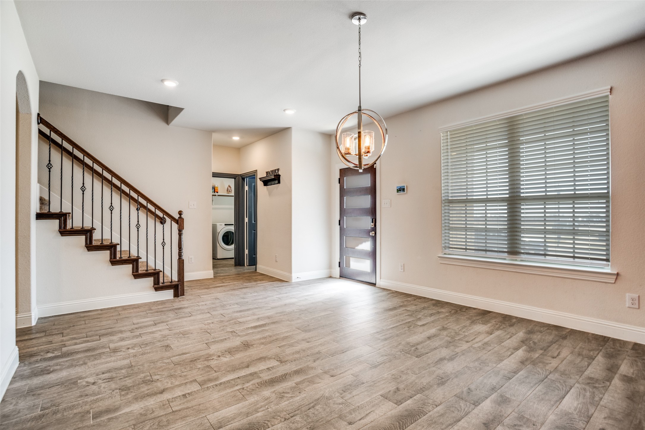 10421 Table Bluff Street Aubrey TX 76227