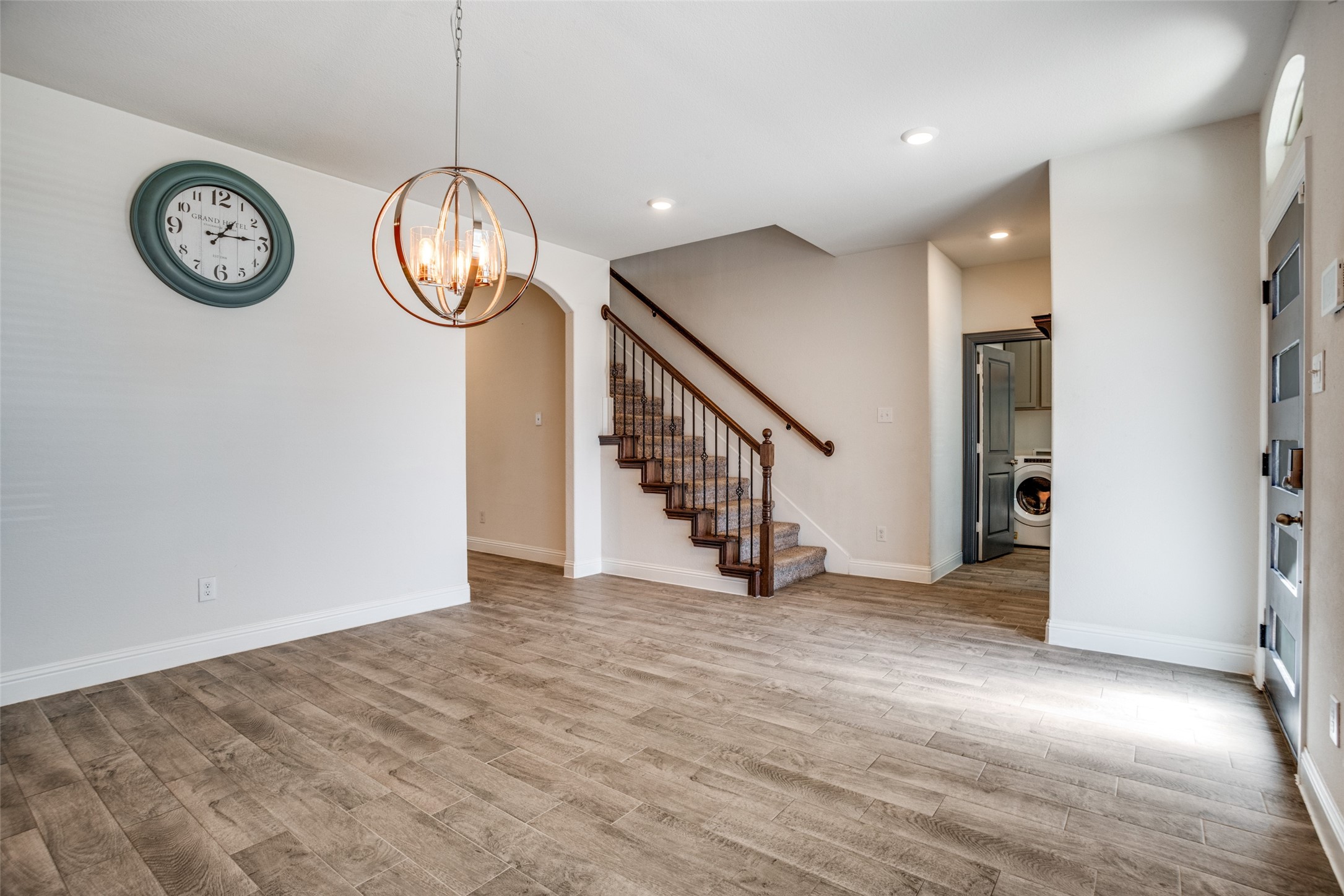 10421 Table Bluff Street Aubrey TX 76227