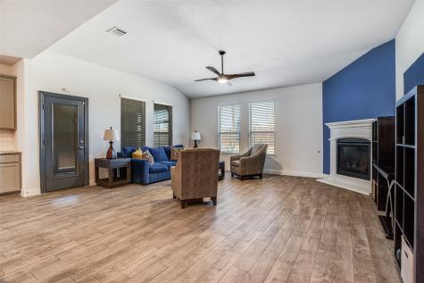 10421 Table Bluff Street Aubrey TX 76227