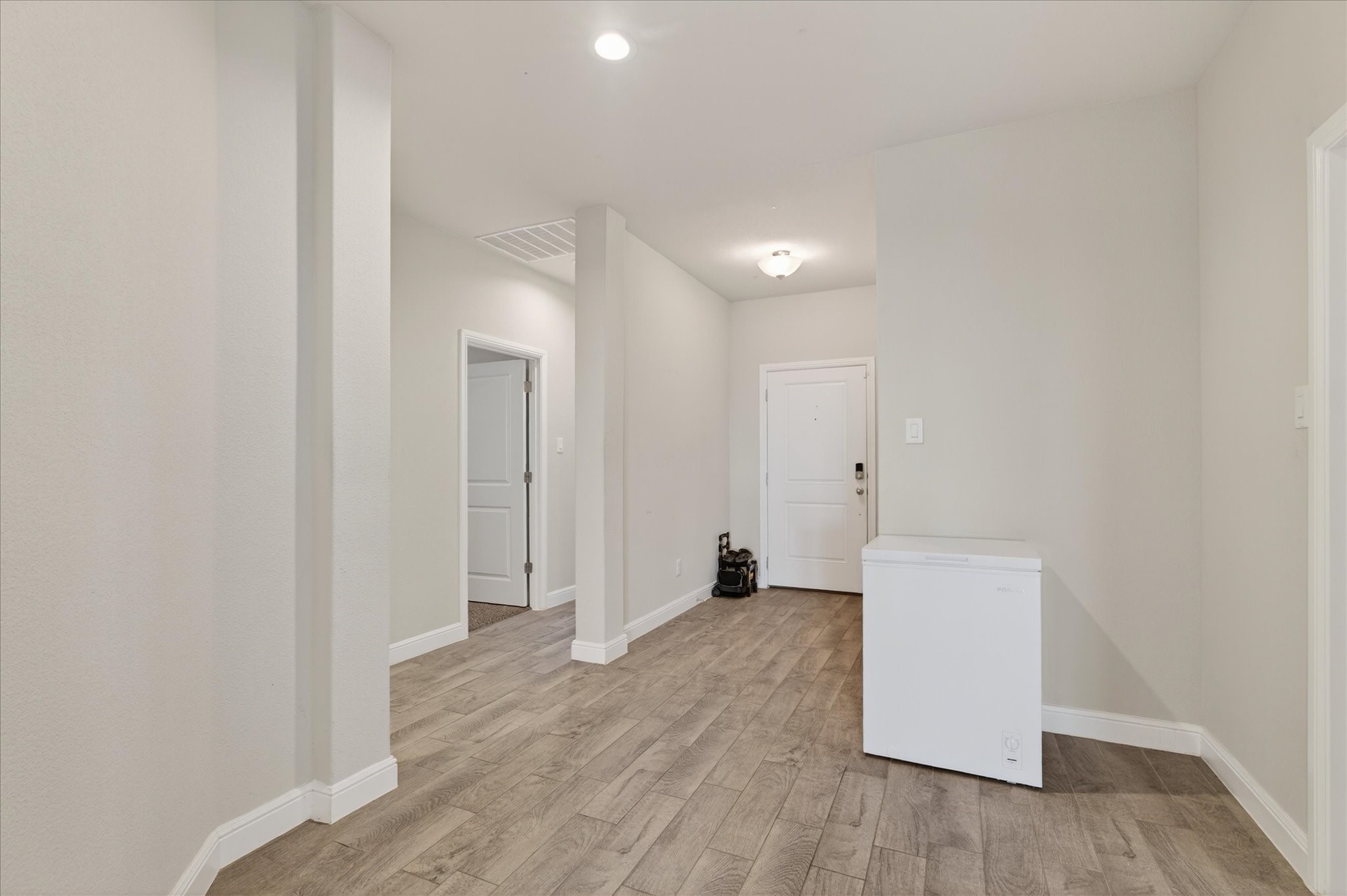 1132 Kirkham Way Fort Worth TX 76247