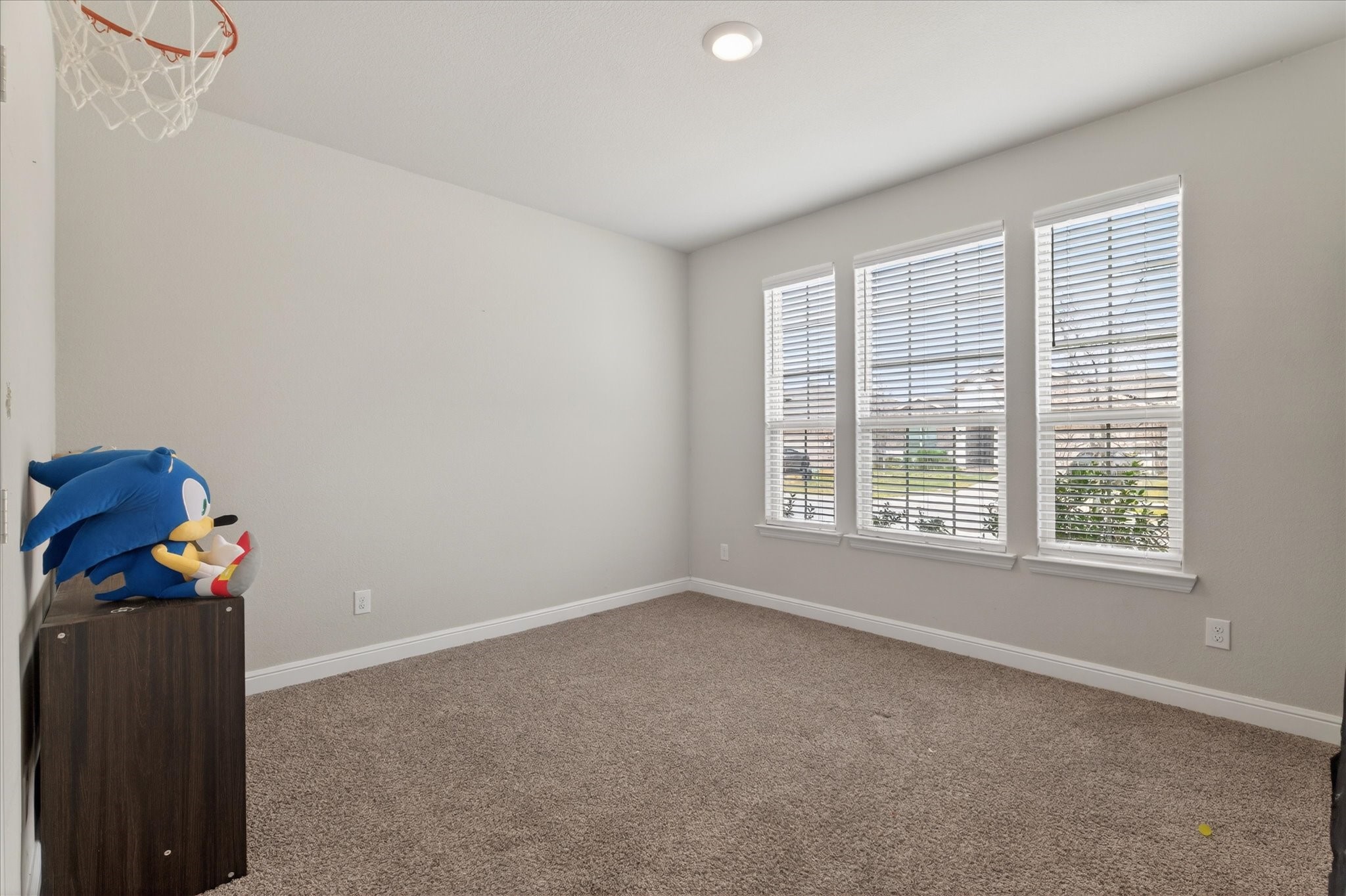 1132 Kirkham Way Fort Worth TX 76247