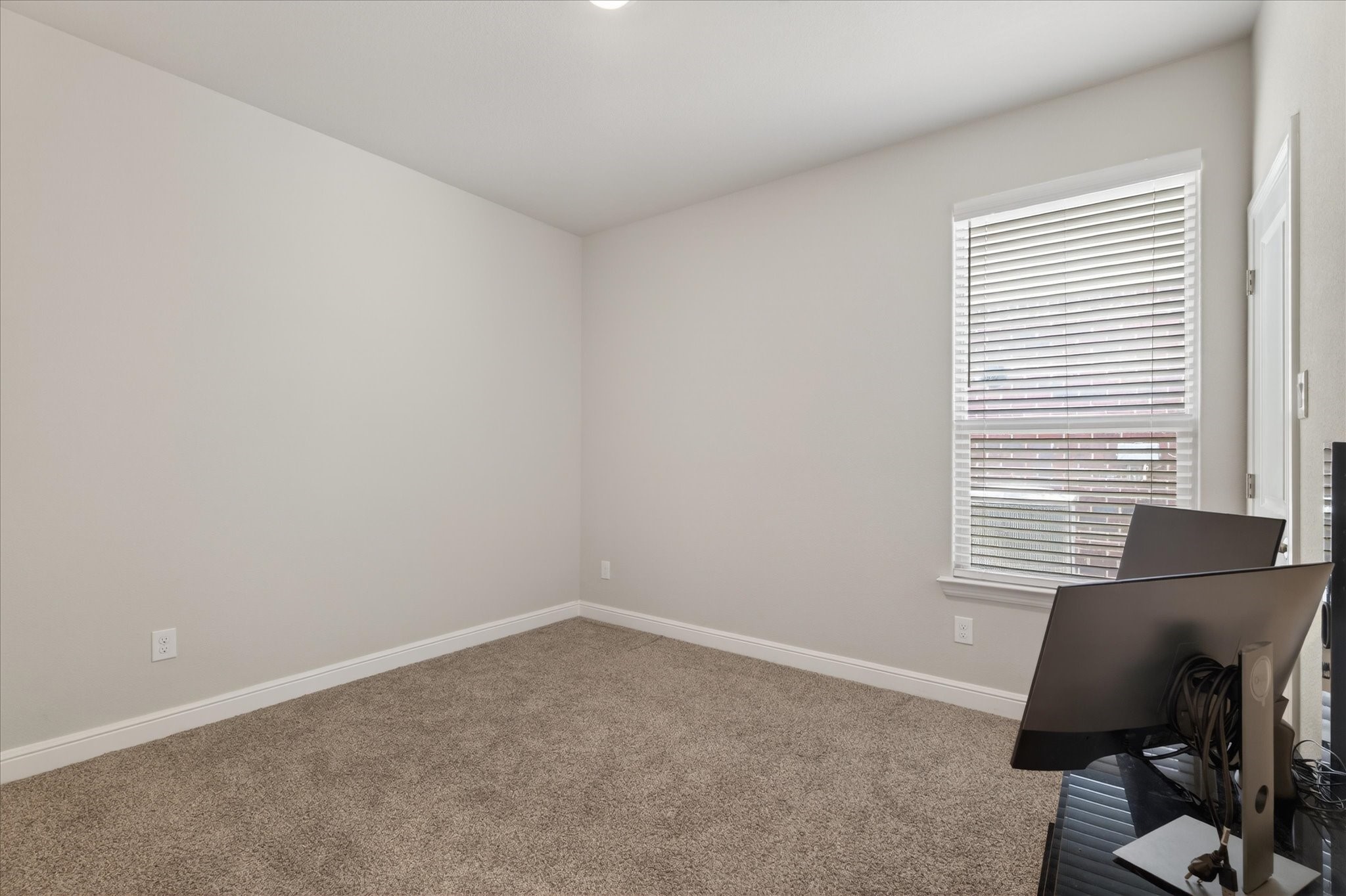 1132 Kirkham Way Fort Worth TX 76247