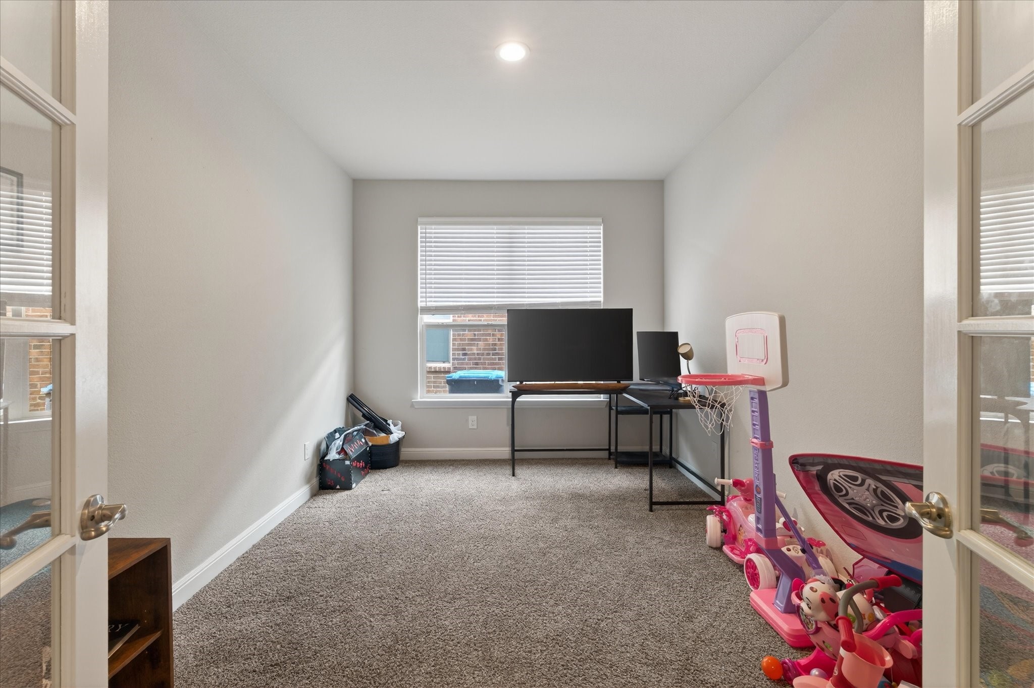 1132 Kirkham Way Fort Worth TX 76247