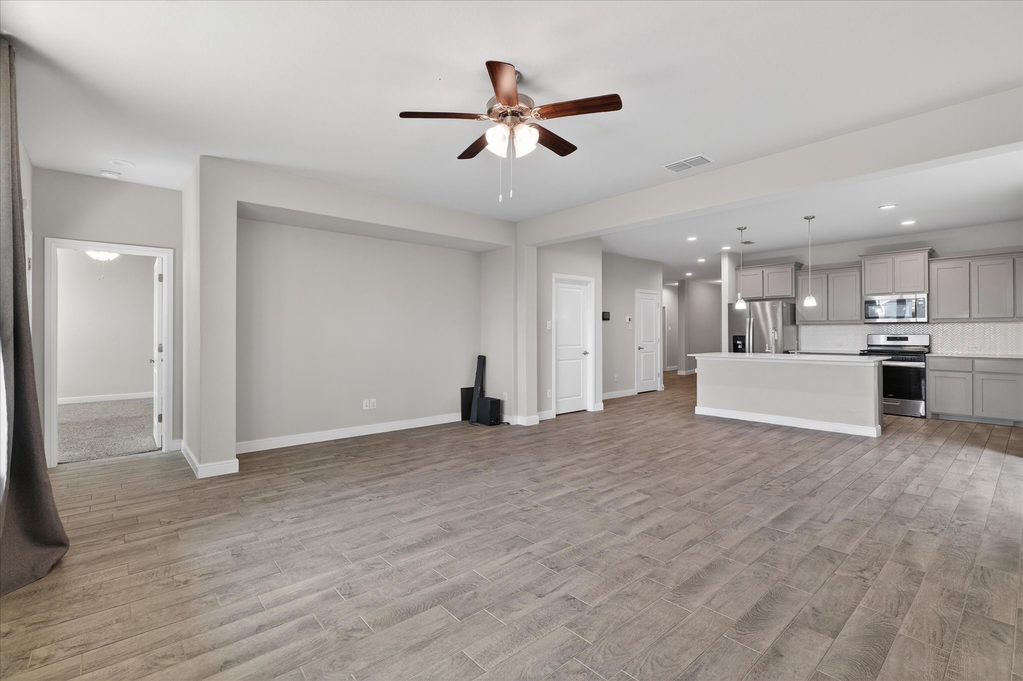 1132 Kirkham Way Fort Worth TX 76247