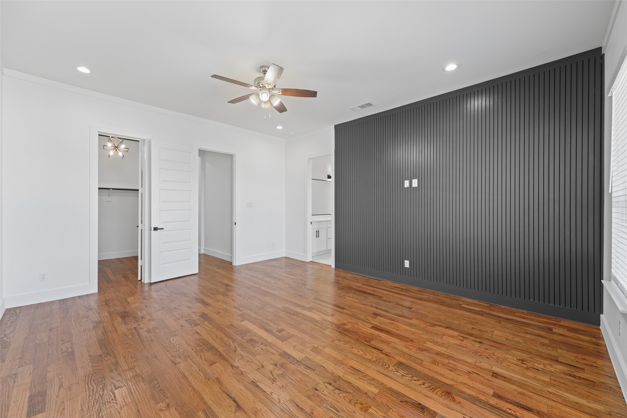 1320 Compton Street Dallas TX 75203