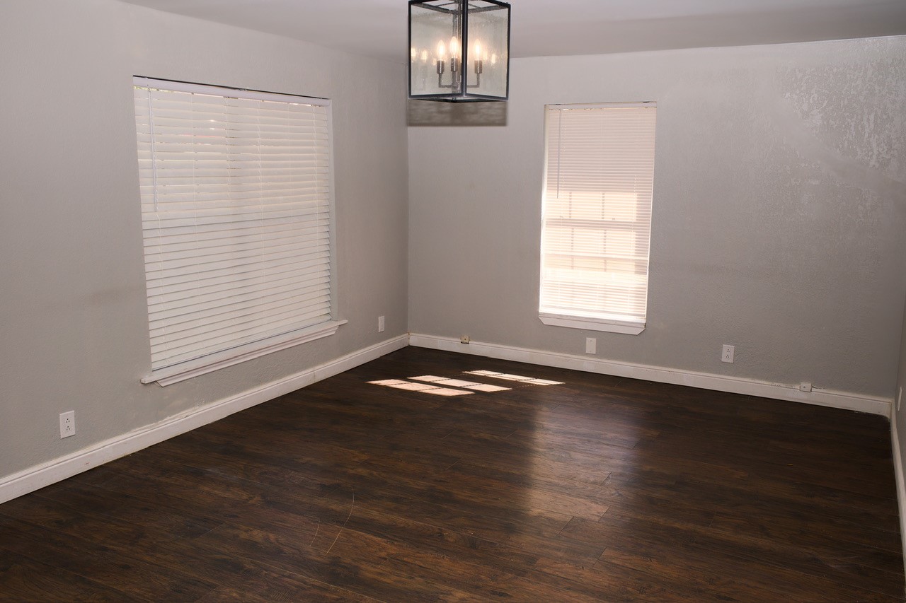8437 Redonda Street White Settlement TX 76108