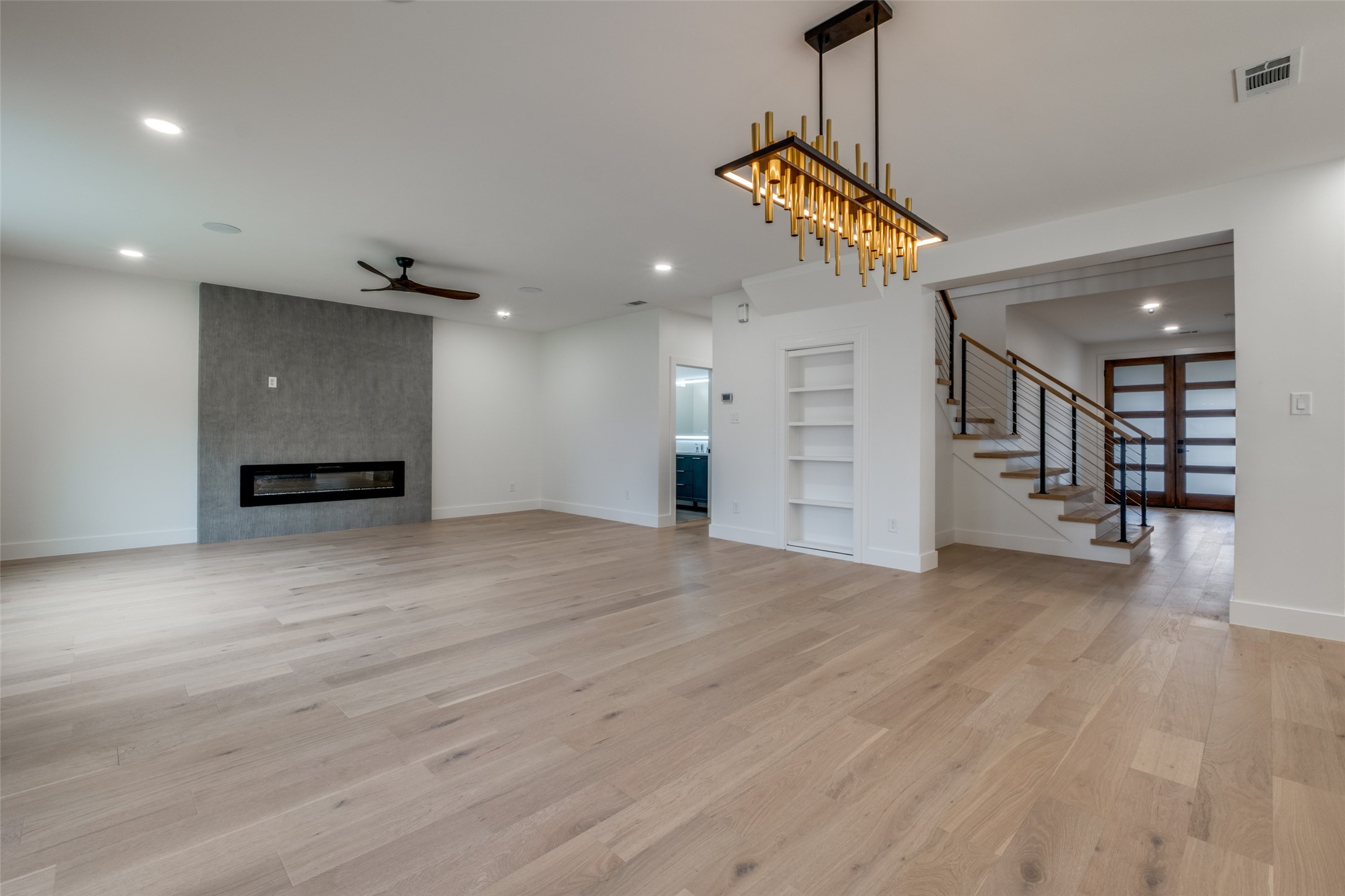 1018 Grandview Avenue Dallas TX 75223
