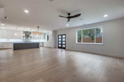 1018 Grandview Avenue Dallas TX 75223