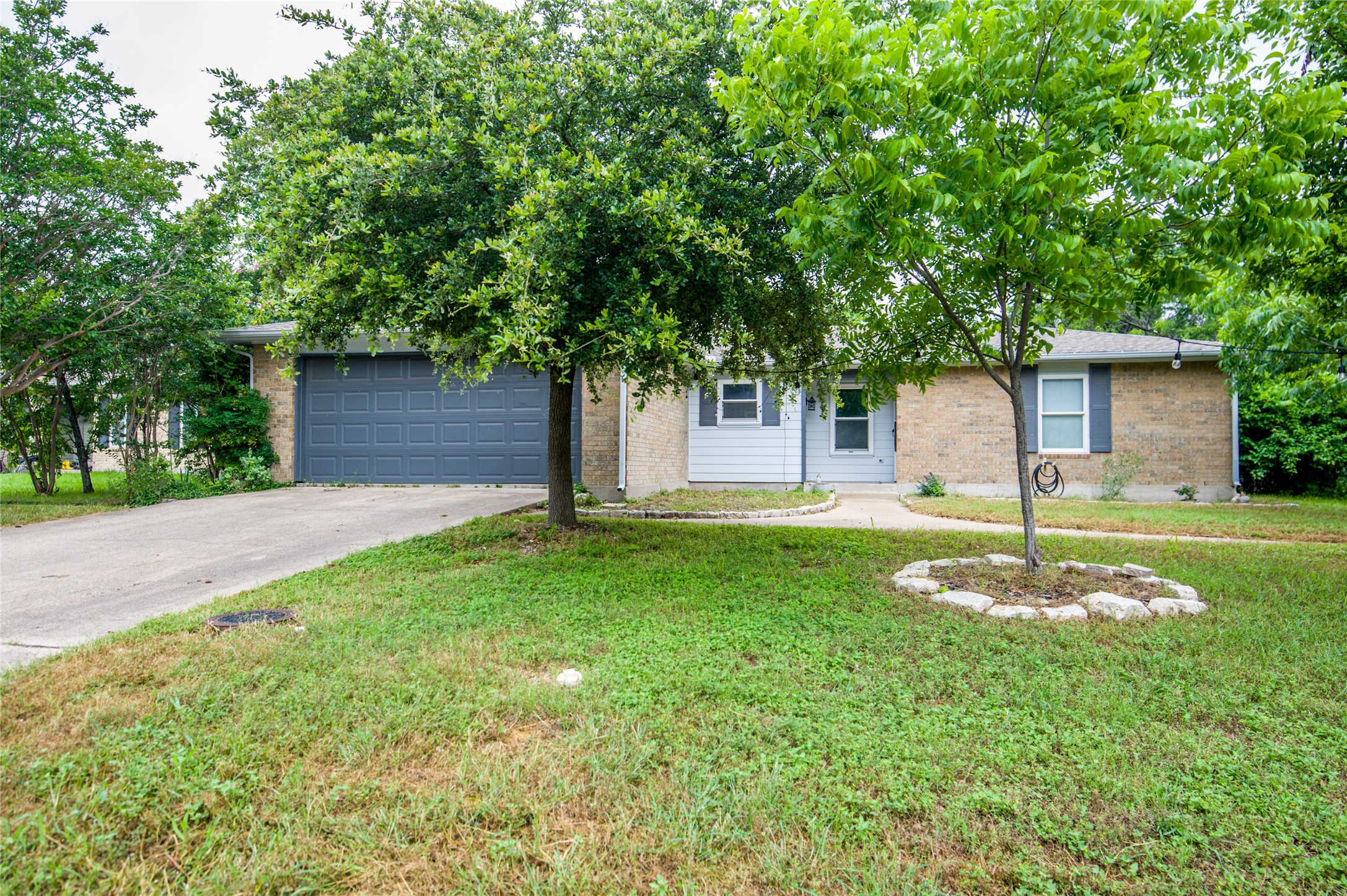 109 Audra Avenue Waxahachie TX 75165