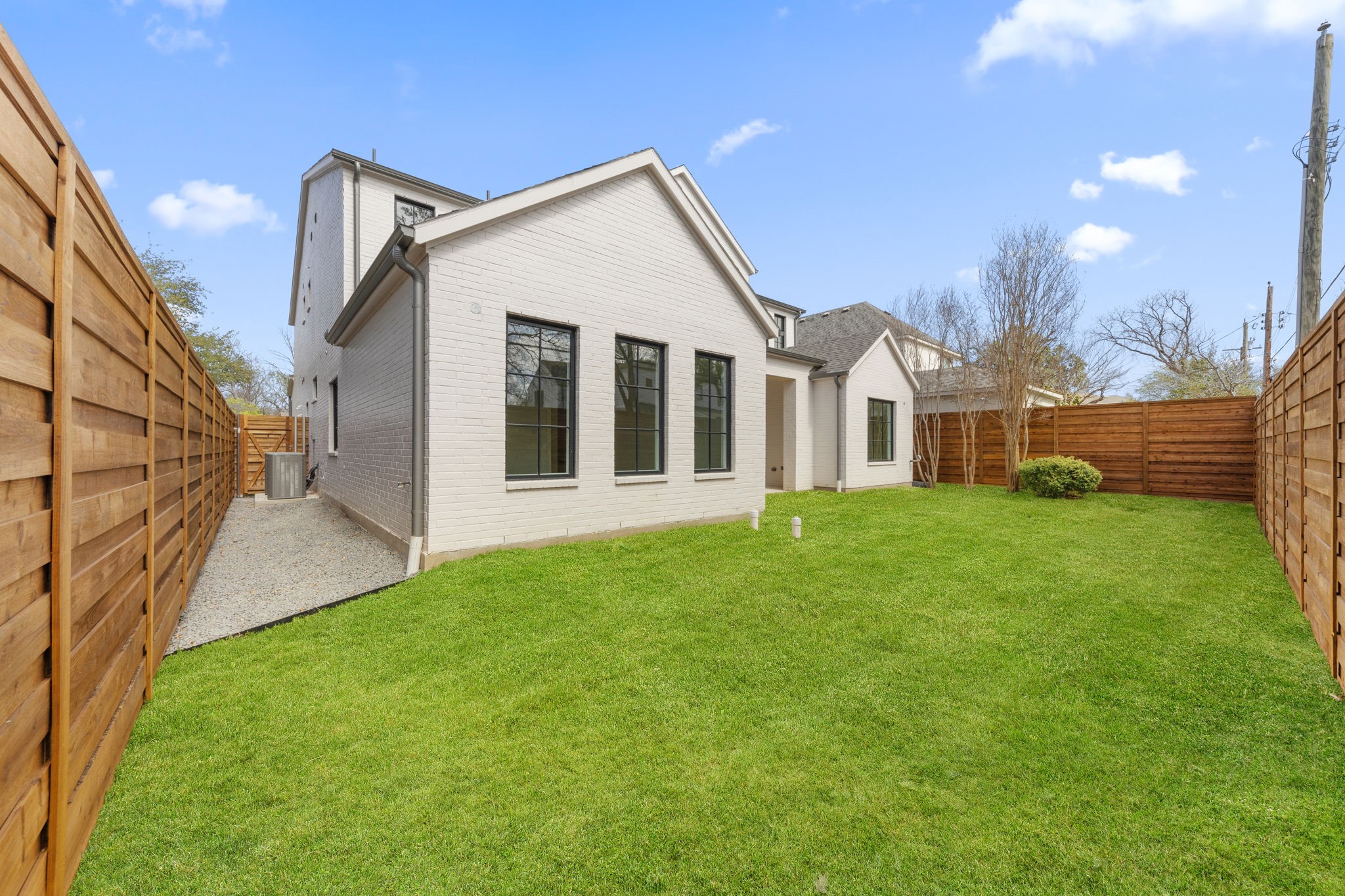 4036 Beechwood Dallas TX 75220