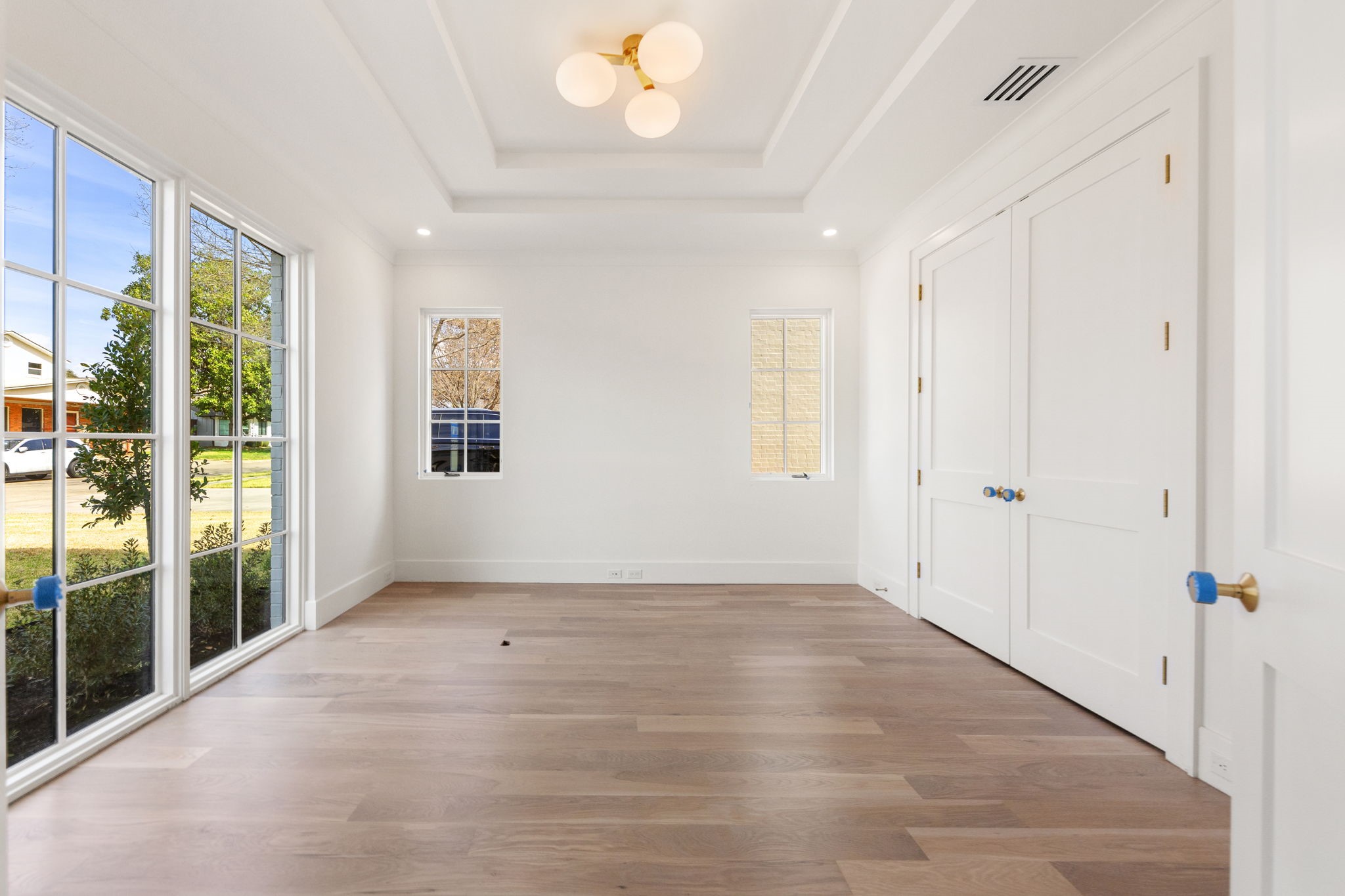 4036 Beechwood Dallas TX 75220