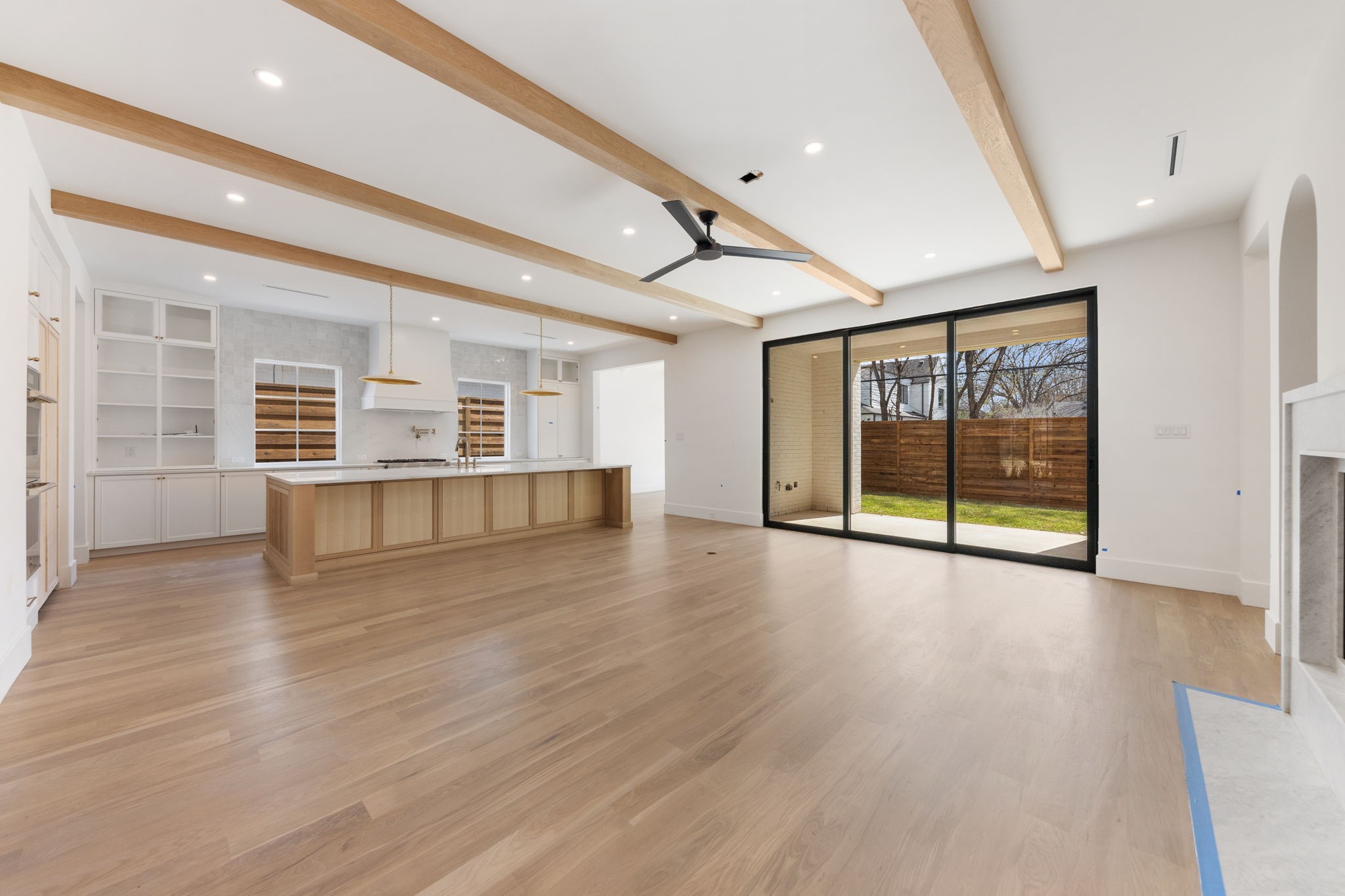 4036 Beechwood Dallas TX 75220