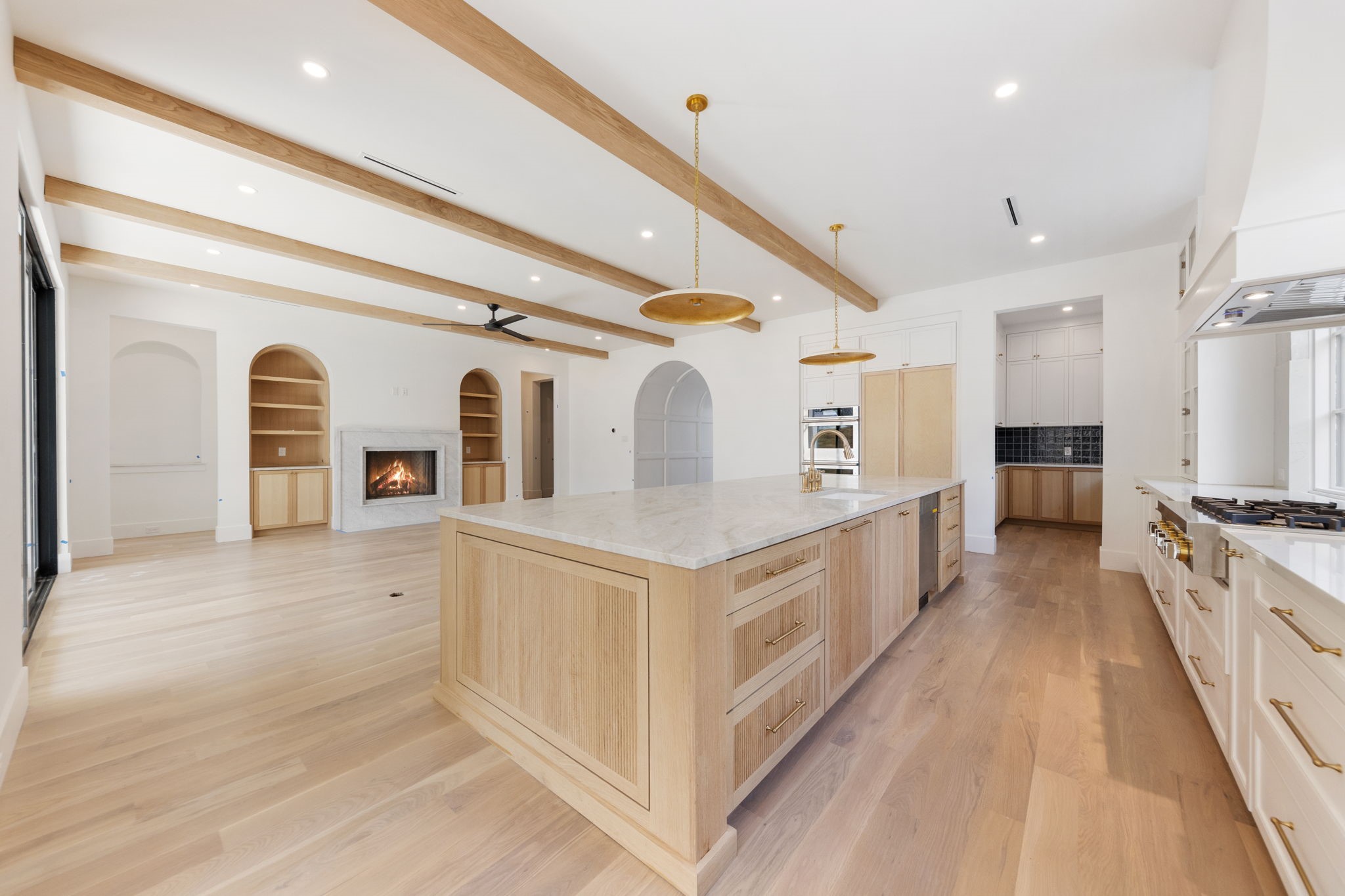 4036 Beechwood Dallas TX 75220