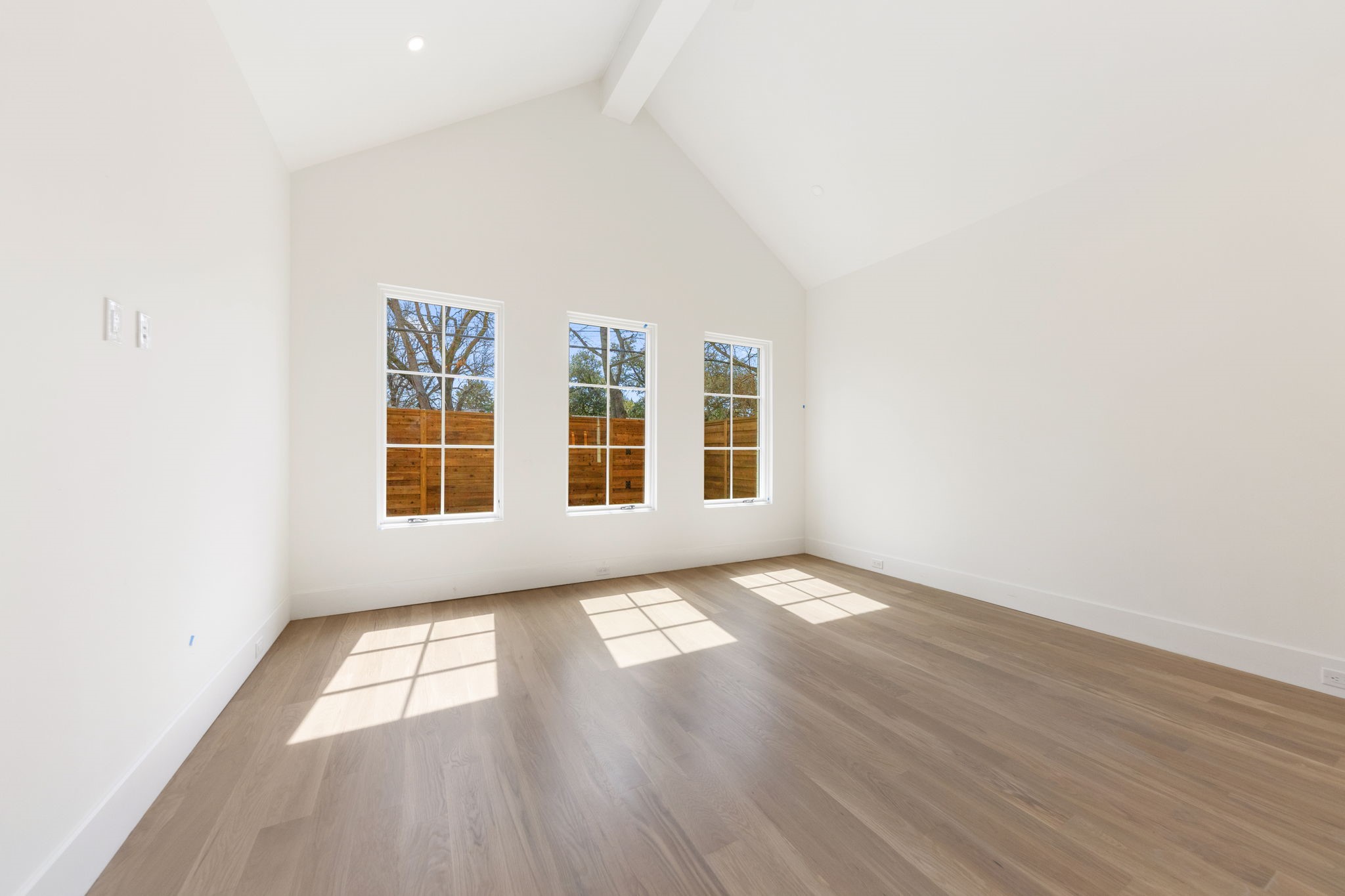 4036 Beechwood Dallas TX 75220