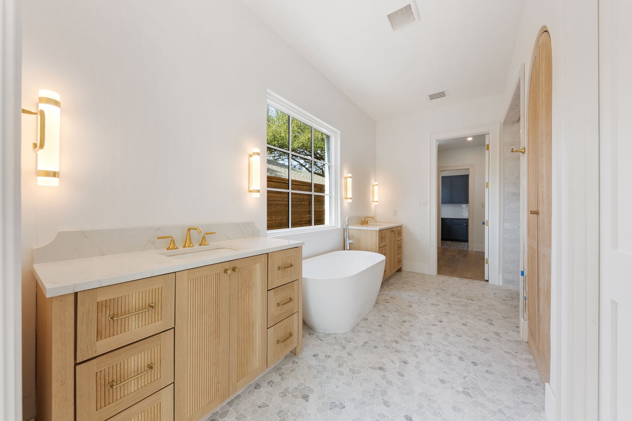 4036 Beechwood Dallas TX 75220