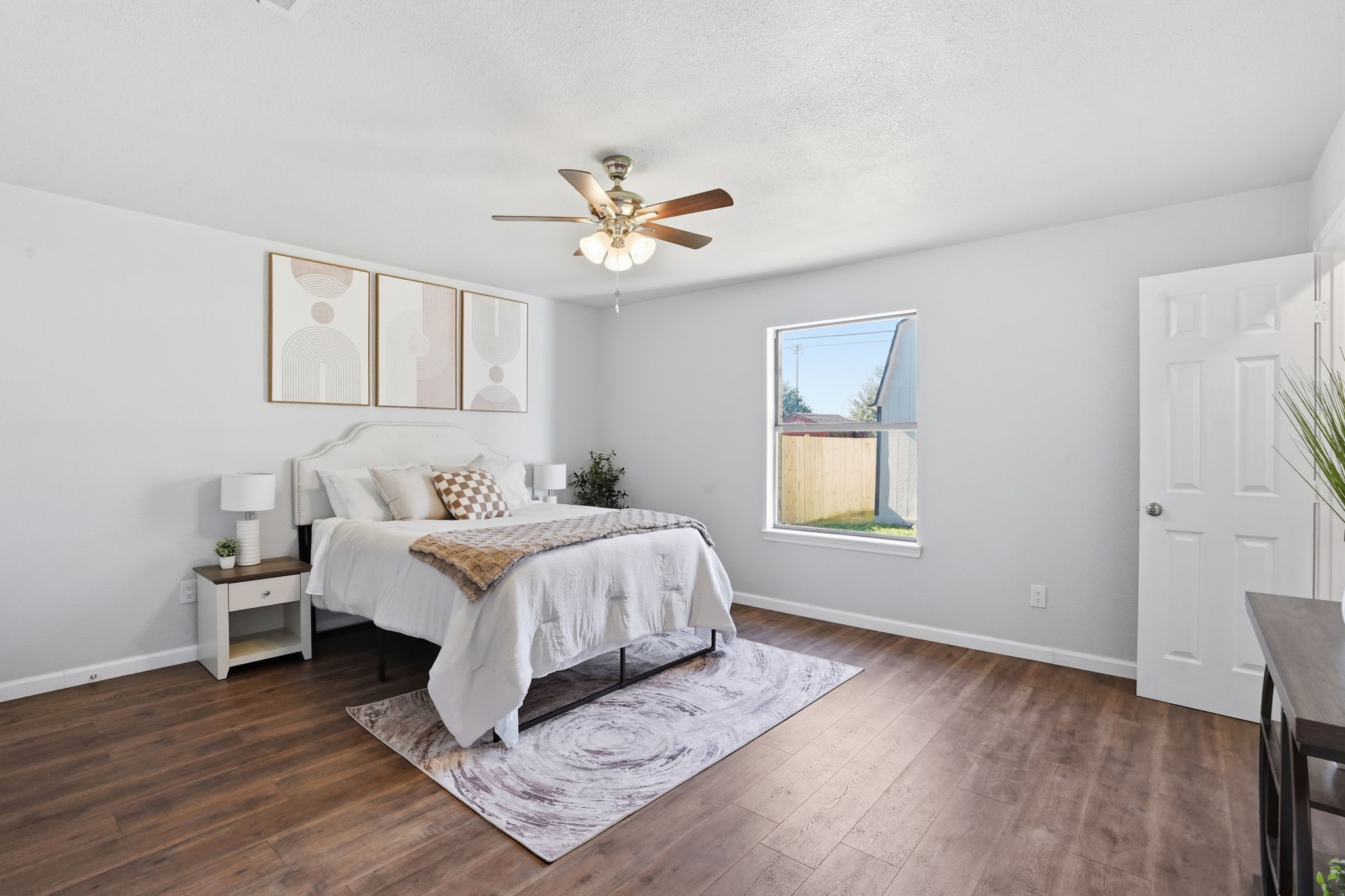 4804 Green Hollow Drive Arlington TX 76017