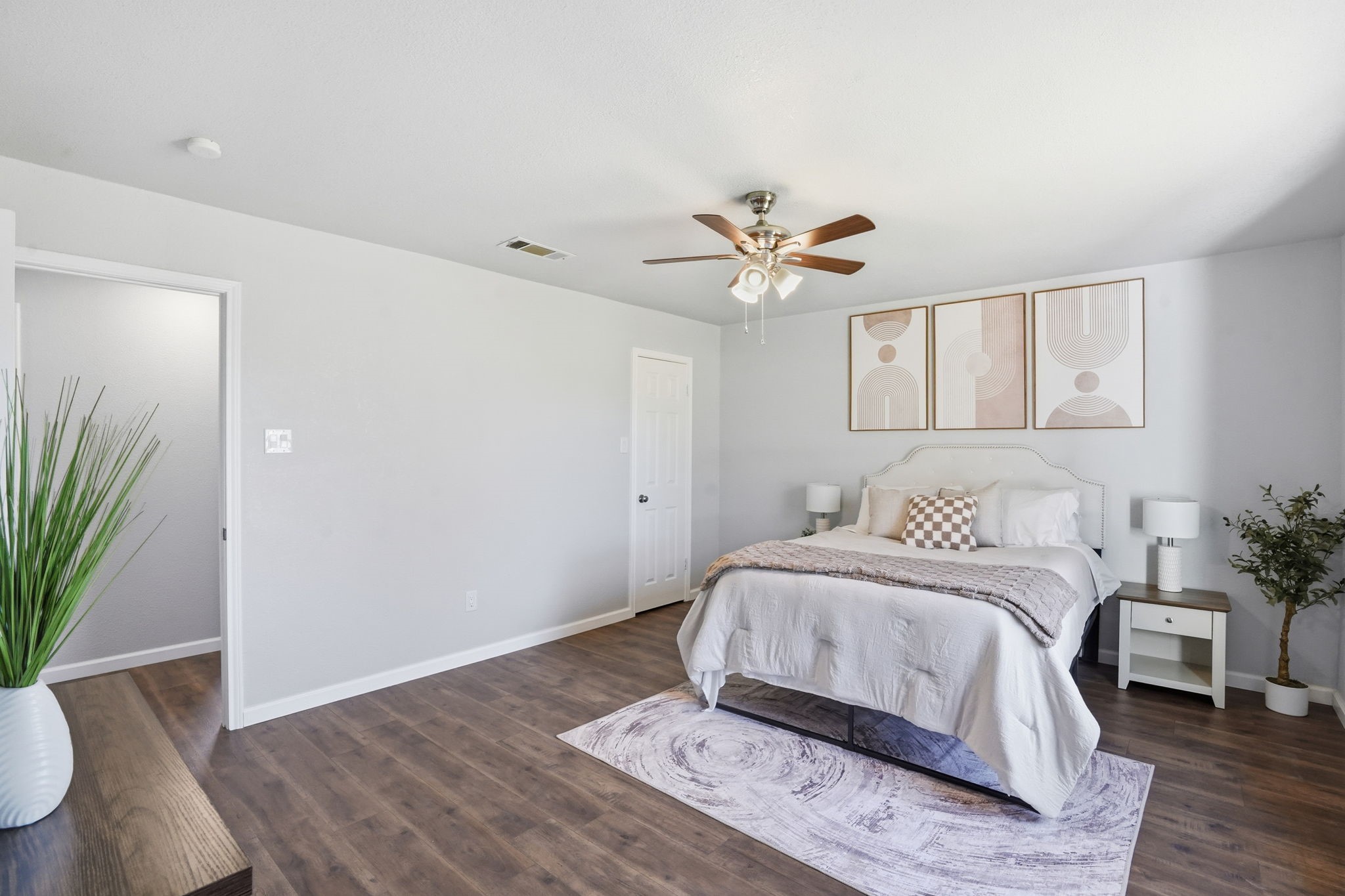 4804 Green Hollow Drive Arlington TX 76017