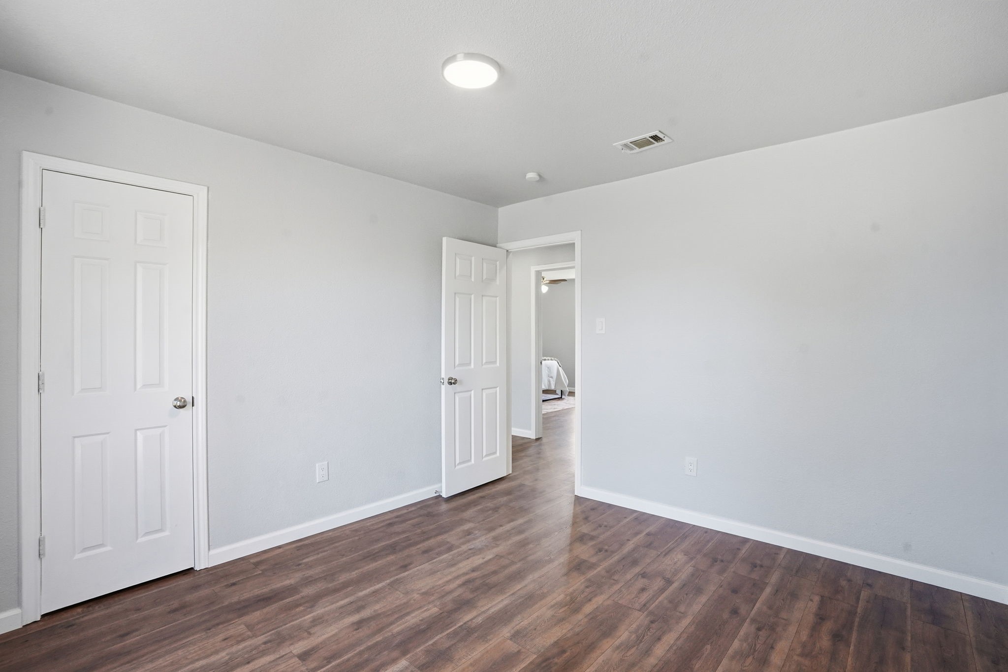 4804 Green Hollow Drive Arlington TX 76017