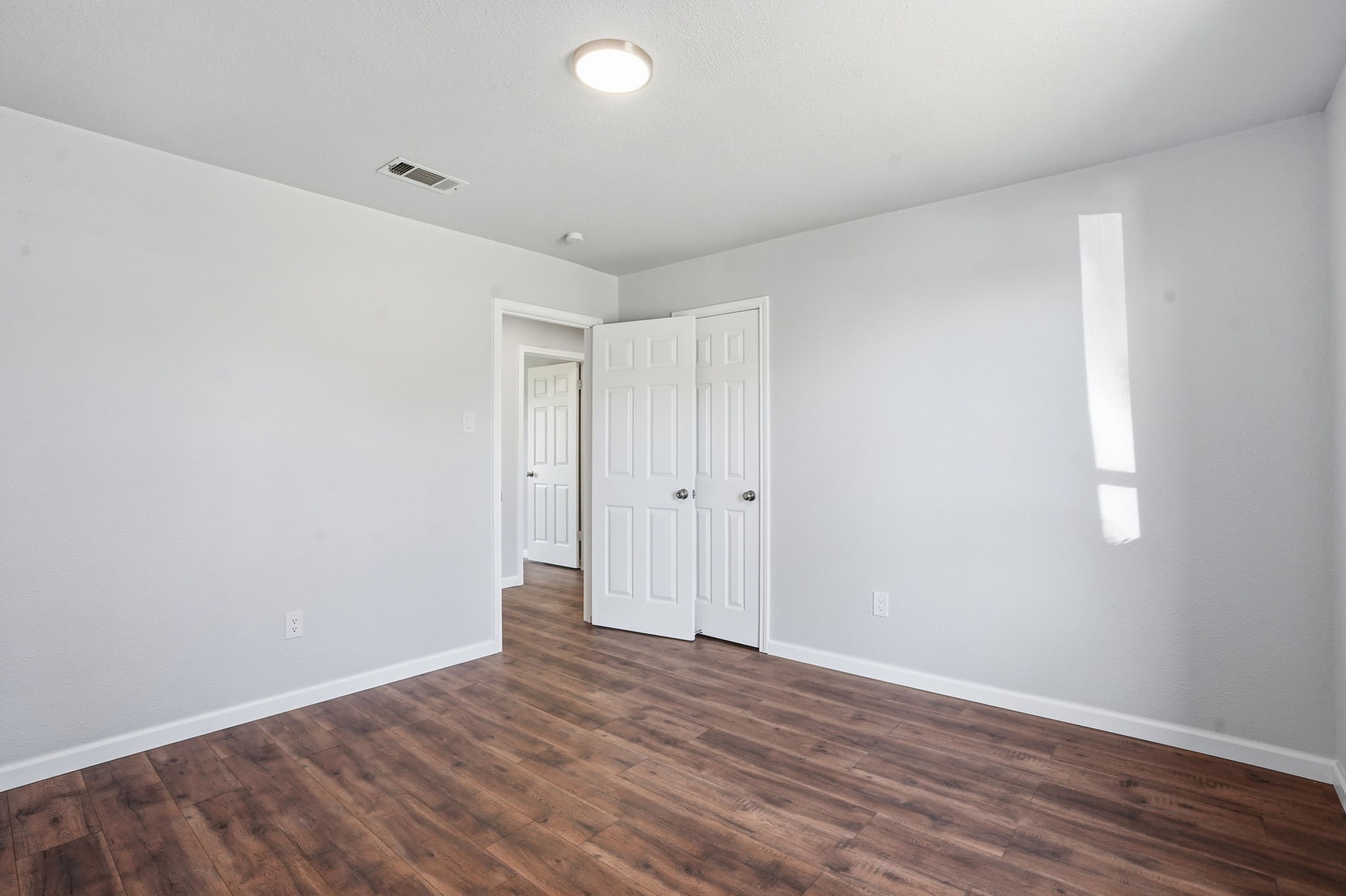 4804 Green Hollow Drive Arlington TX 76017