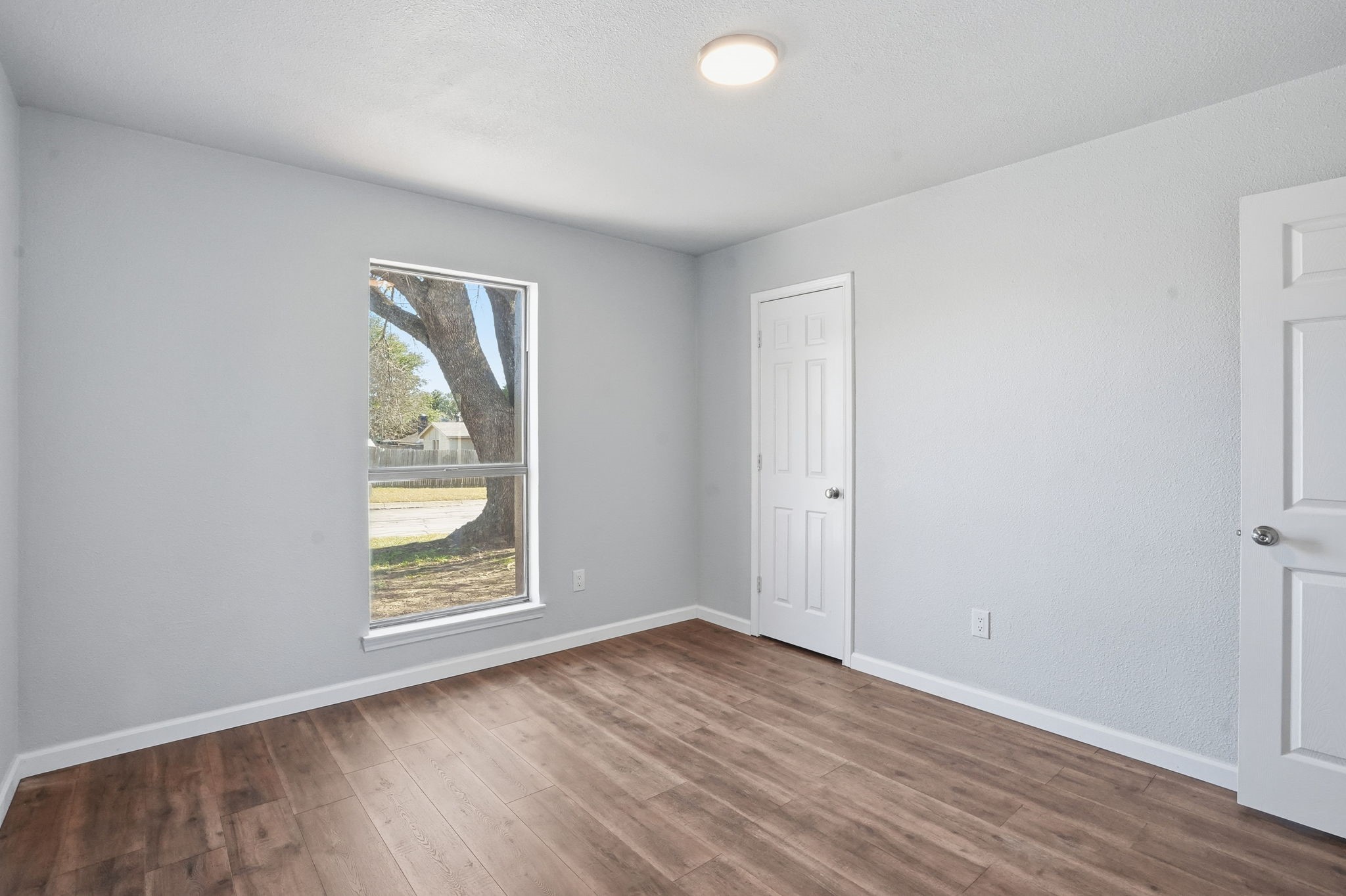 4804 Green Hollow Drive Arlington TX 76017