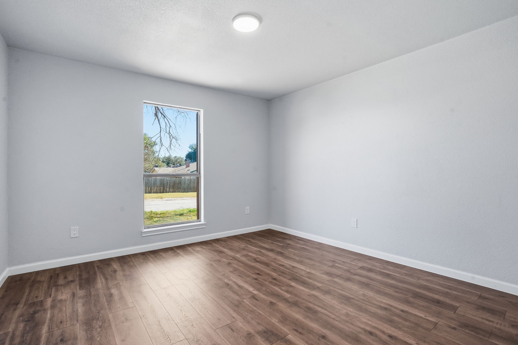 4804 Green Hollow Drive Arlington TX 76017