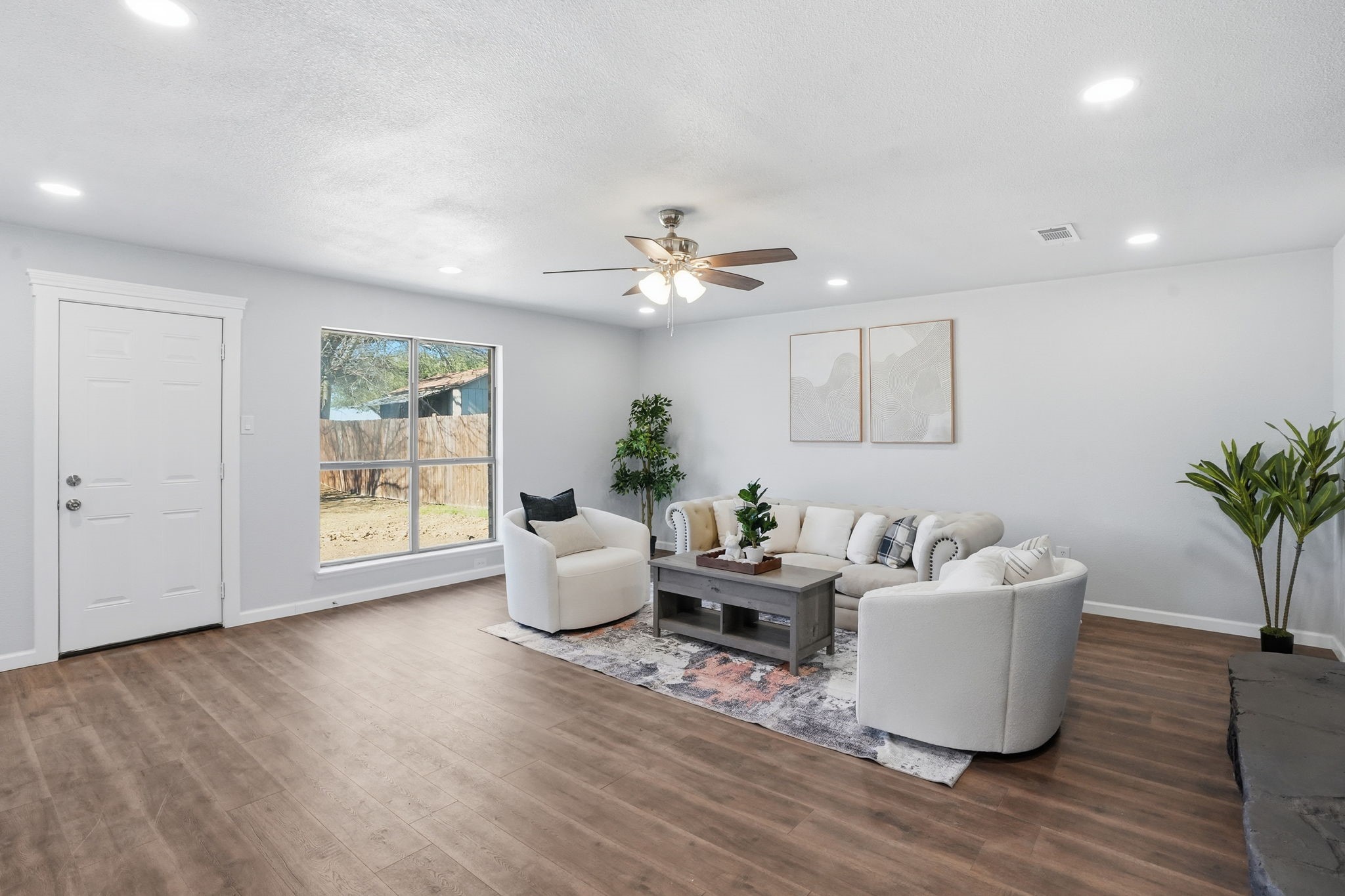 4804 Green Hollow Drive Arlington TX 76017