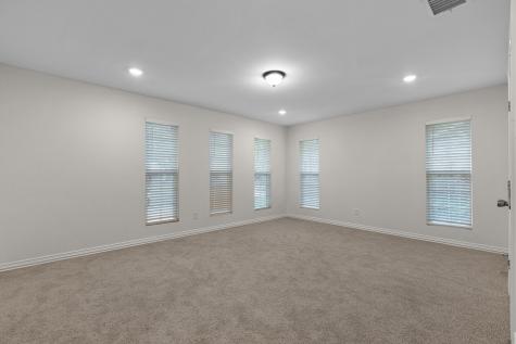 1345 Tawakoni Drive West Tawakoni TX 75474