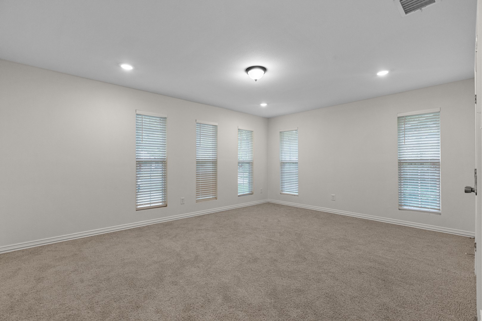 1345 Tawakoni Drive West Tawakoni TX 75474