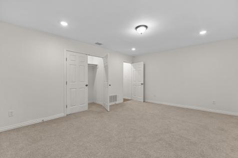 1345 Tawakoni Drive West Tawakoni TX 75474