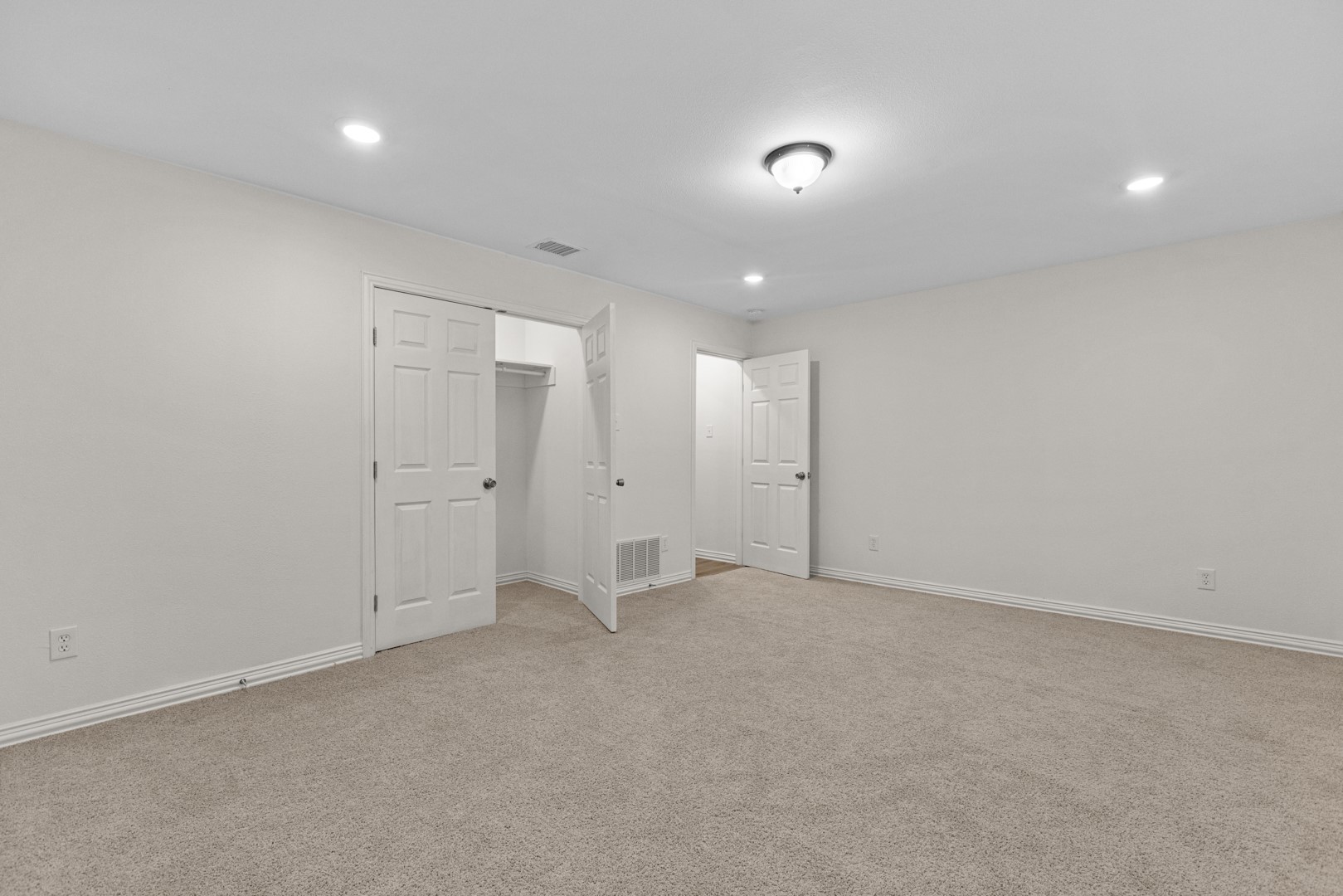 1345 Tawakoni Drive West Tawakoni TX 75474