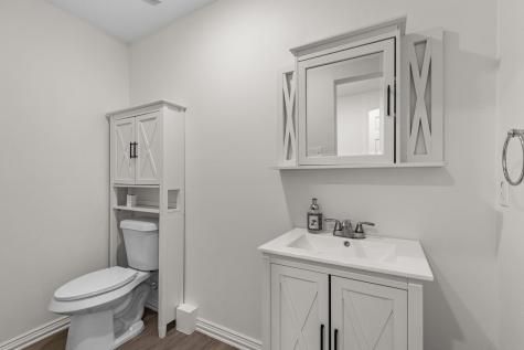 1345 Tawakoni Drive West Tawakoni TX 75474
