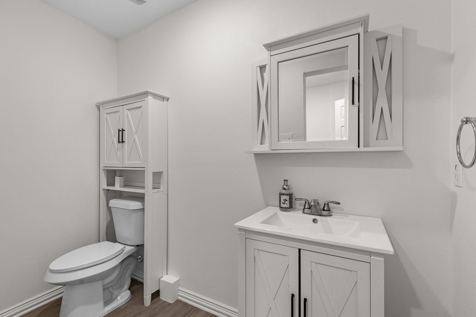 1345 Tawakoni Drive West Tawakoni TX 75474