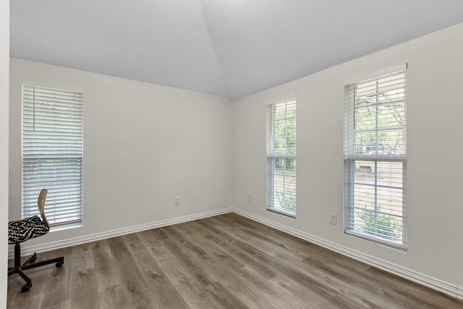 1345 Tawakoni Drive West Tawakoni TX 75474