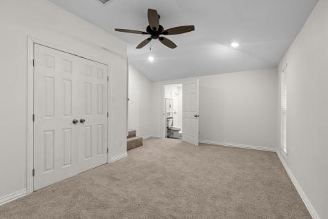 1345 Tawakoni Drive West Tawakoni TX 75474
