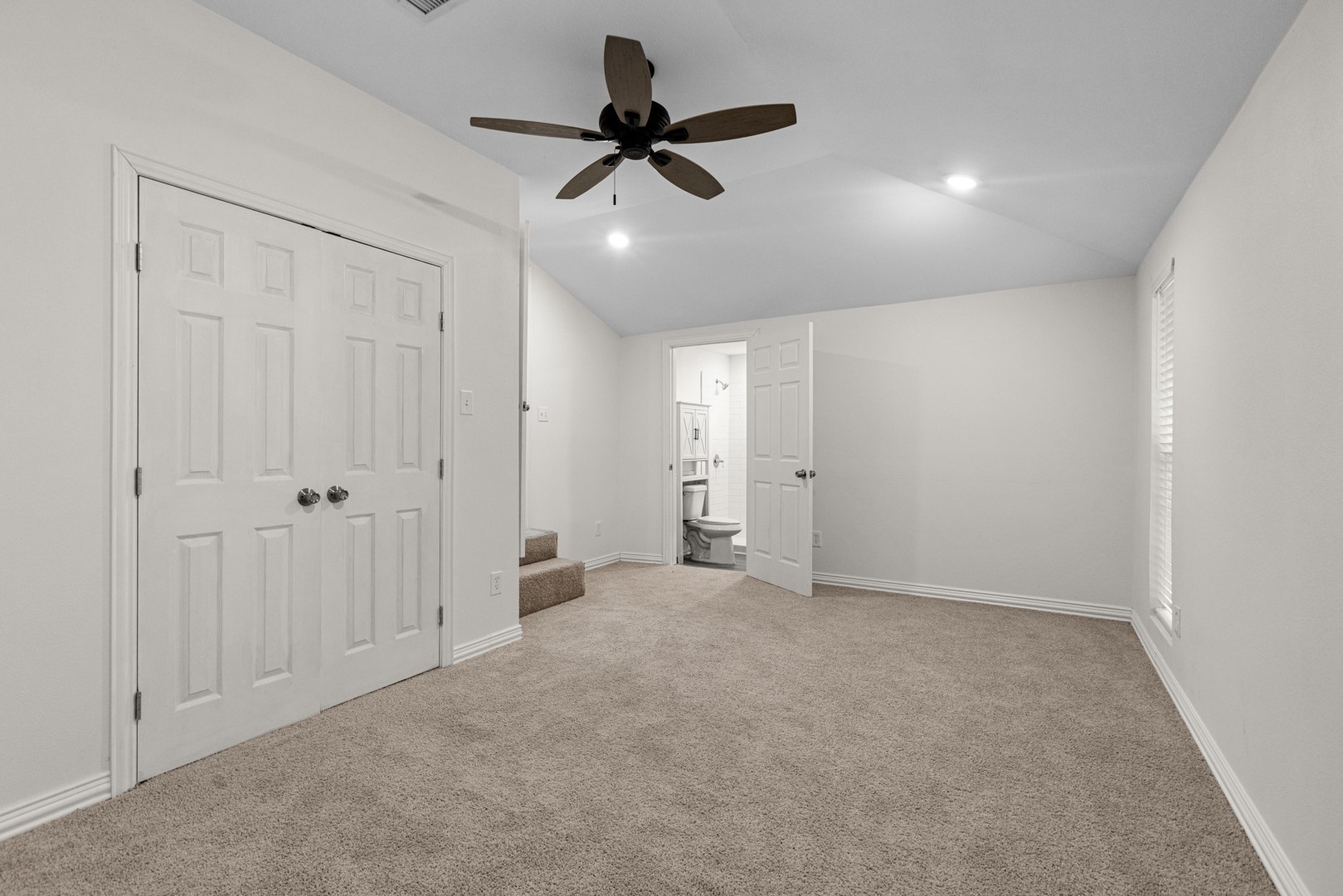 1345 Tawakoni Drive West Tawakoni TX 75474