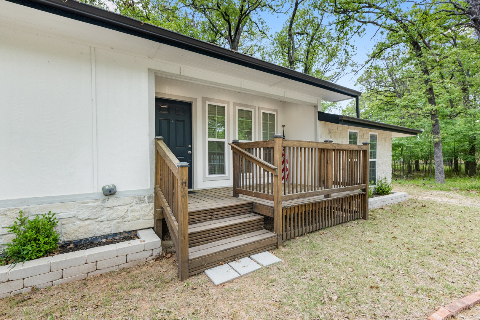 1345 Tawakoni Drive West Tawakoni TX 75474