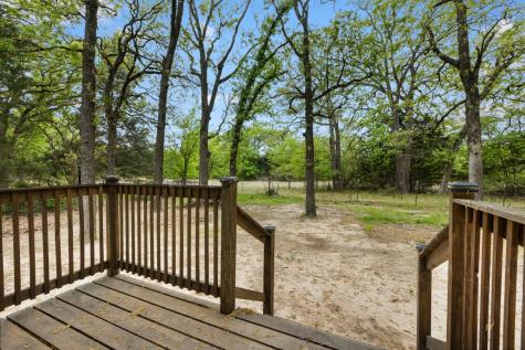 1345 Tawakoni Drive West Tawakoni TX 75474