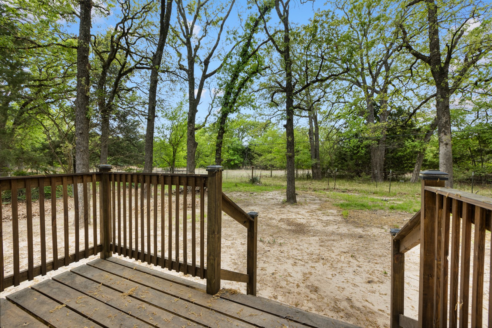 1345 Tawakoni Drive West Tawakoni TX 75474