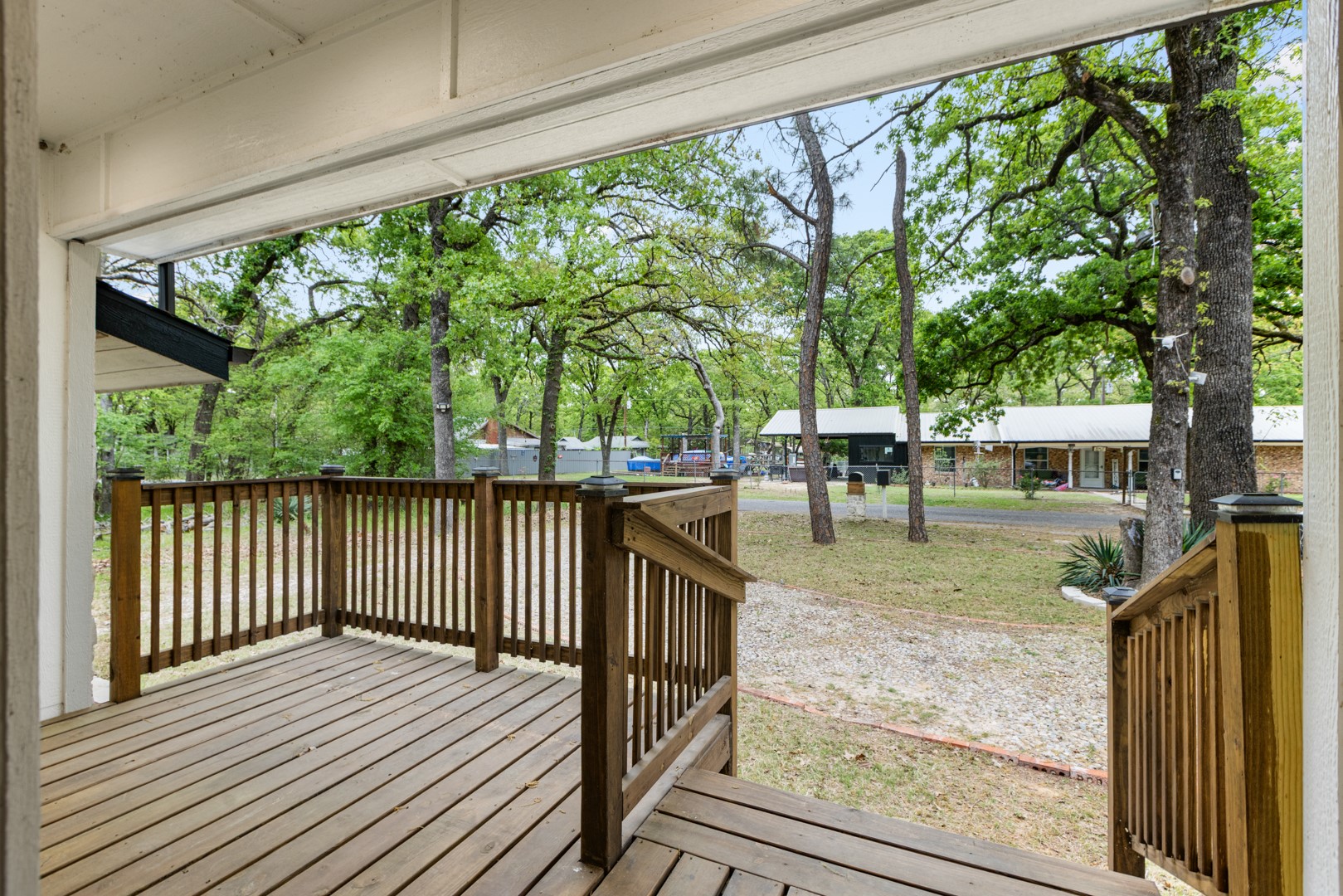 1345 Tawakoni Drive West Tawakoni TX 75474