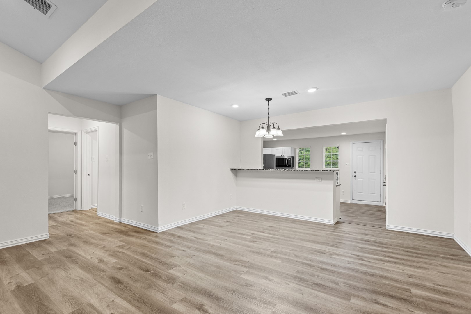1345 Tawakoni Drive West Tawakoni TX 75474