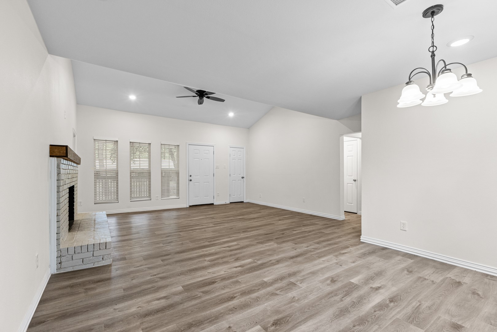 1345 Tawakoni Drive West Tawakoni TX 75474