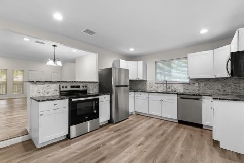 1345 Tawakoni Drive West Tawakoni TX 75474