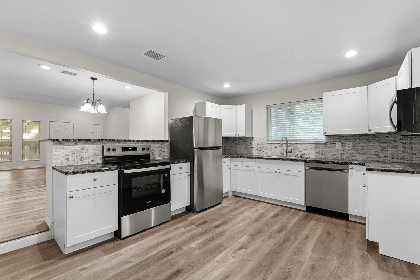 1345 Tawakoni Drive West Tawakoni TX 75474