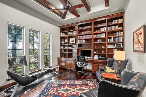 701 Cactus Rio Drive Weatherford TX 76087