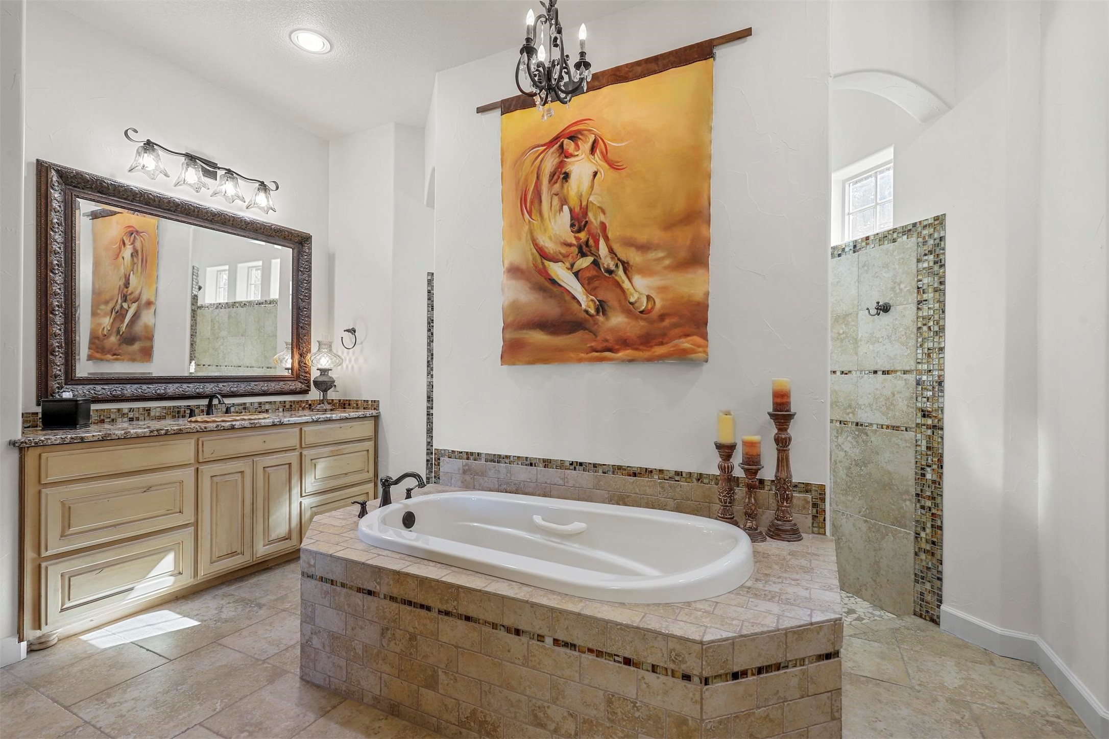 701 Cactus Rio Drive Weatherford TX 76087